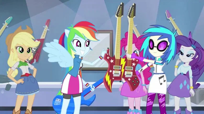 Guitar Centered screenshot 1