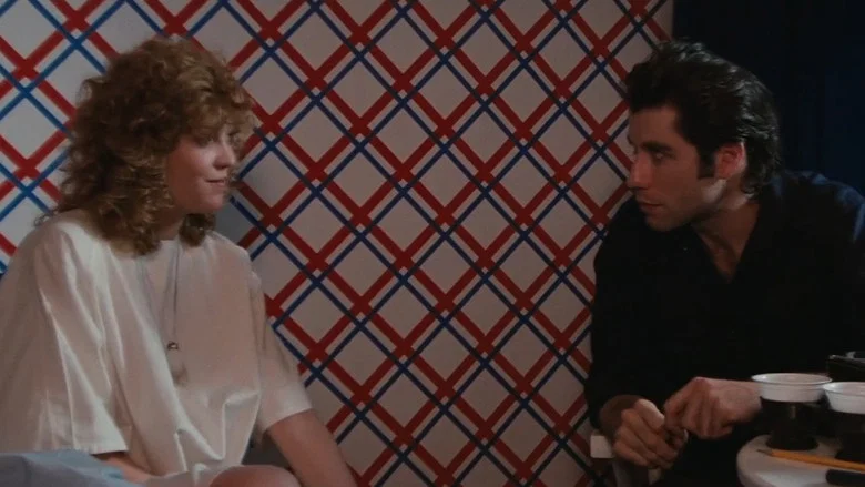 Blow Out screenshot 5