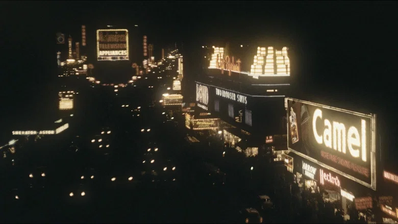 Queen of the Ring screenshot 6