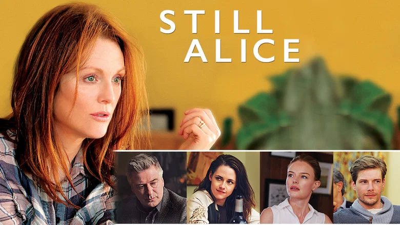 Still Alice screenshot 7