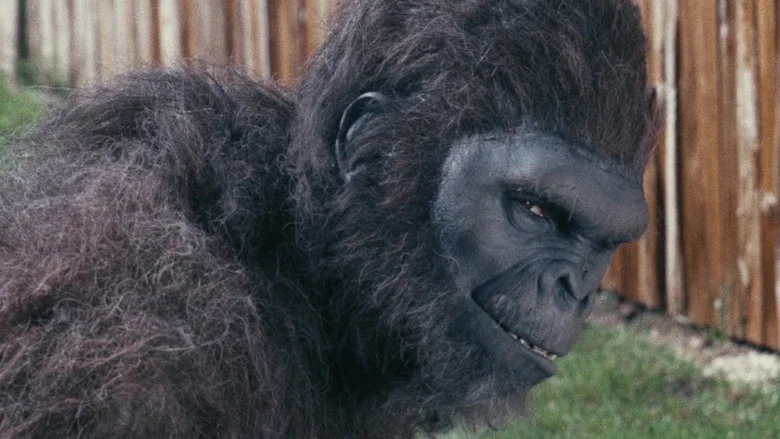 Schlock screenshot 4