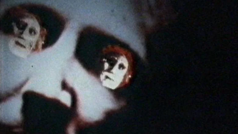 The Experiencer screenshot 4