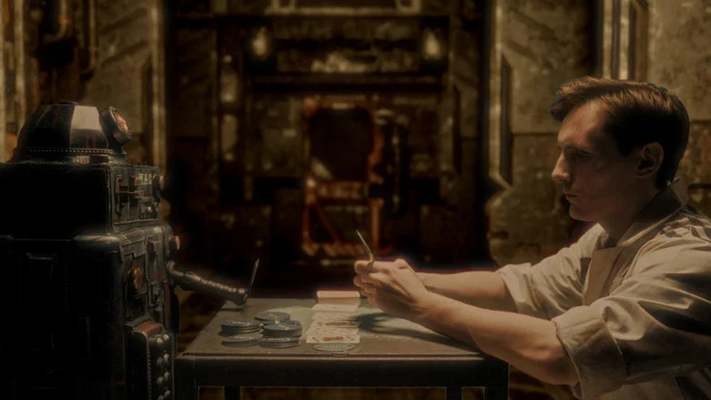 Method Men screenshot 4