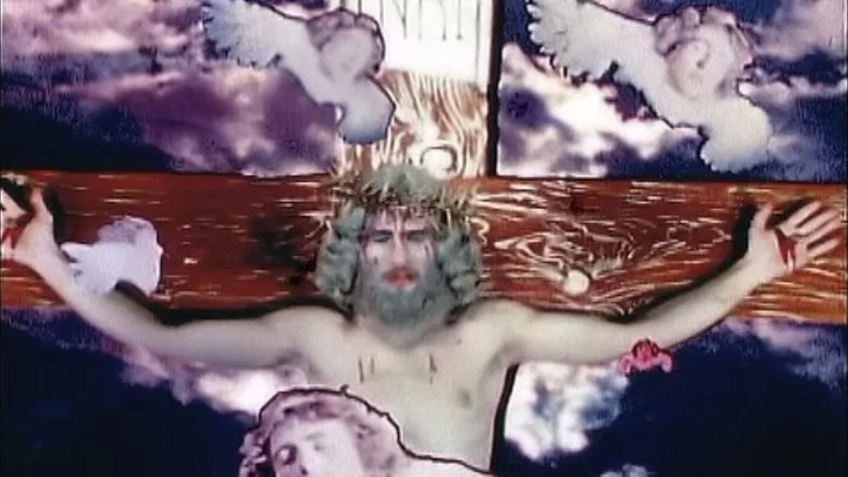The Divine Miracle screenshot 1