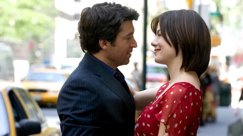 Made of Honor screenshot 2