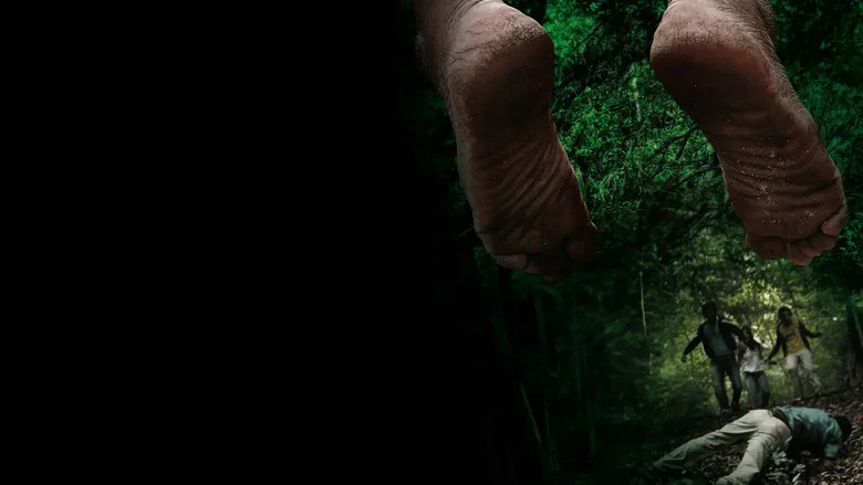 Agyaat screenshot 2