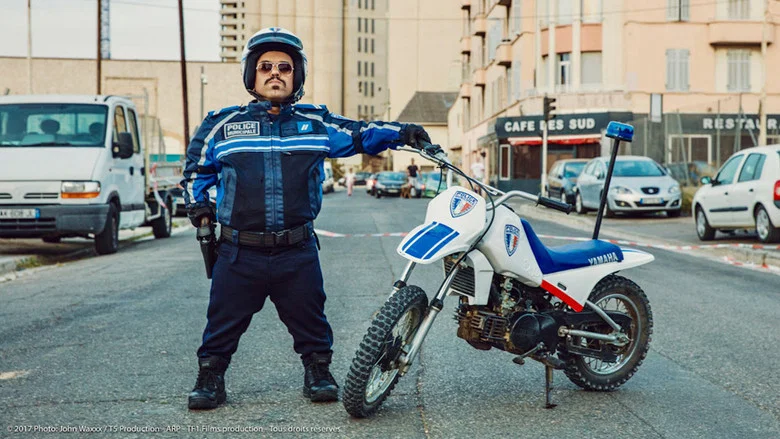Taxi 5 screenshot 2