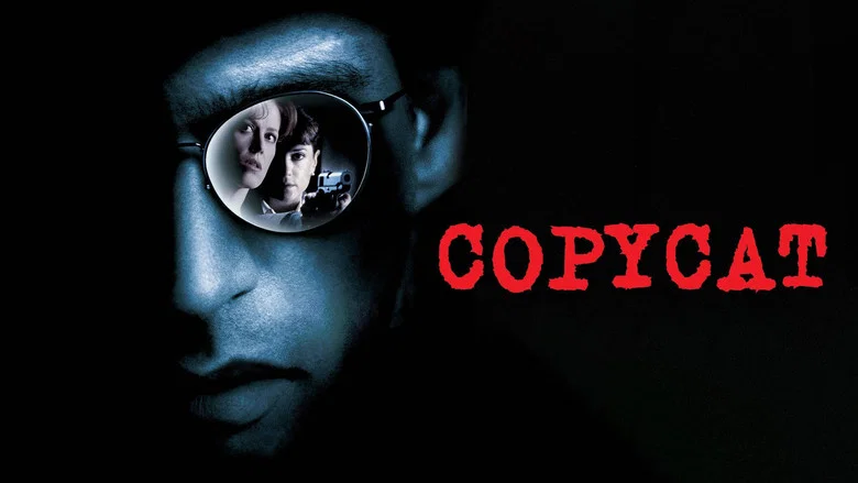 Copycat screenshot 2
