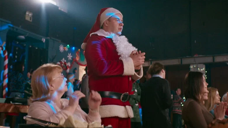Letters to Santa 5 screenshot 3