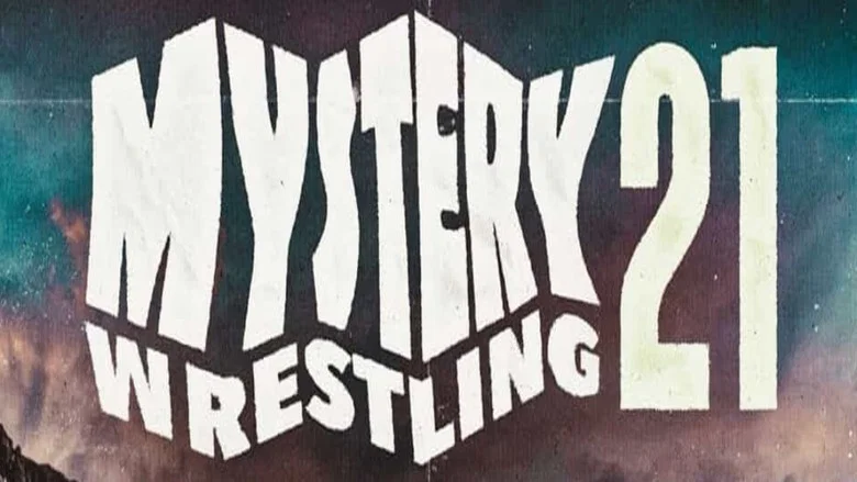 Mystery Wrestling #21 screenshot 1