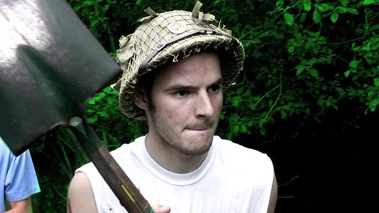 Gay Zombie screenshot 5
