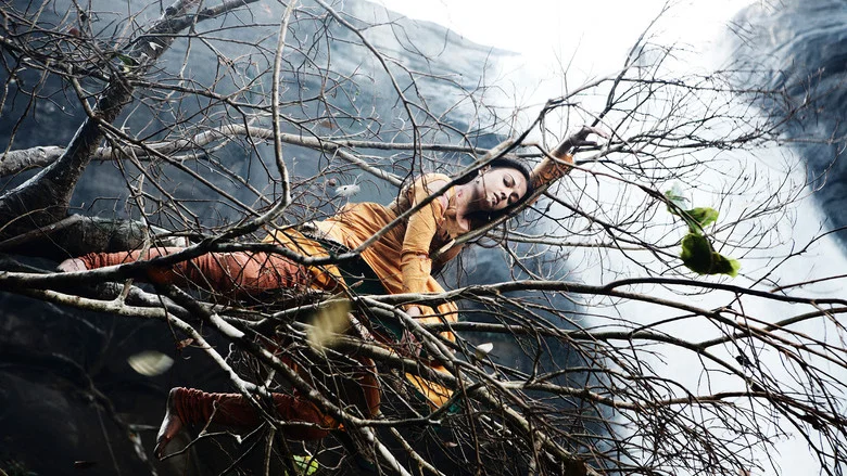 Raavan screenshot 5