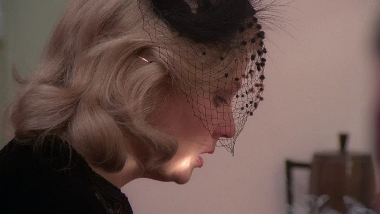 Opening Night screenshot 7