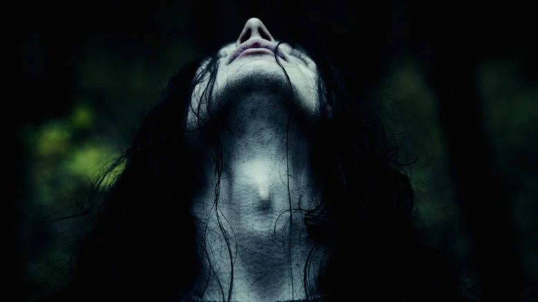 Lords of Chaos screenshot 3