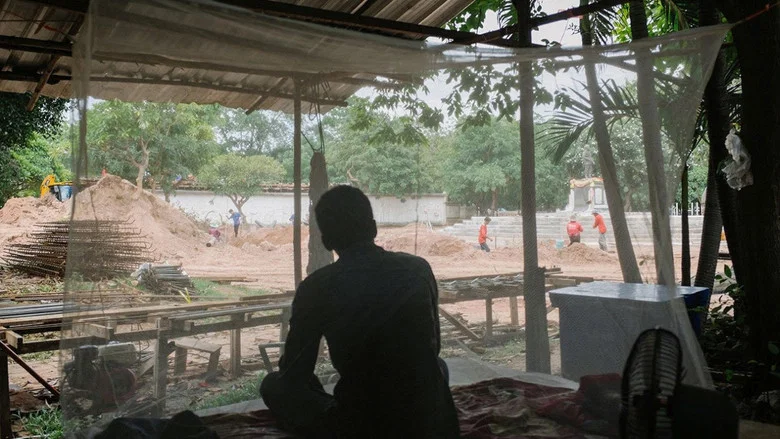 Ten Years Thailand screenshot 2