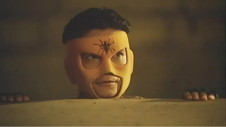 Gagamboy screenshot 3