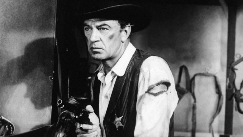 High Noon screenshot 8