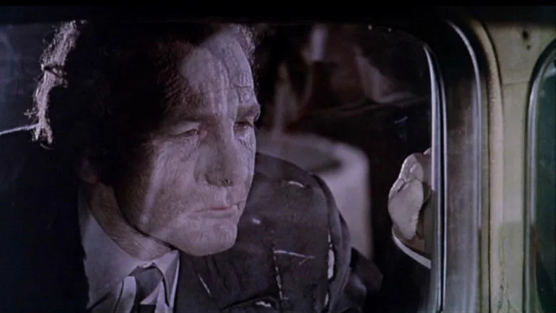 Grave of the Vampire screenshot 4