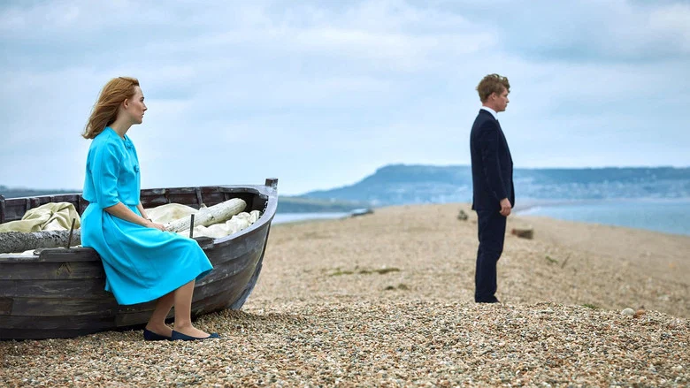On Chesil Beach screenshot 6