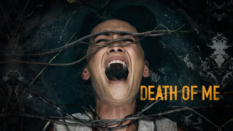 Death of Me screenshot 5