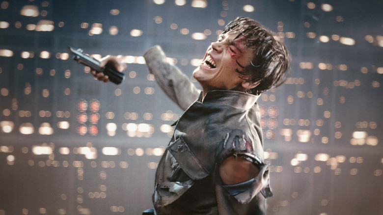 The Empire Strikes Back screenshot 6
