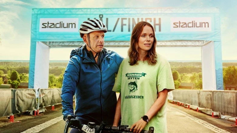 Off Track 2 screenshot 1