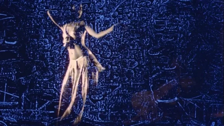 Electric Angel screenshot 2