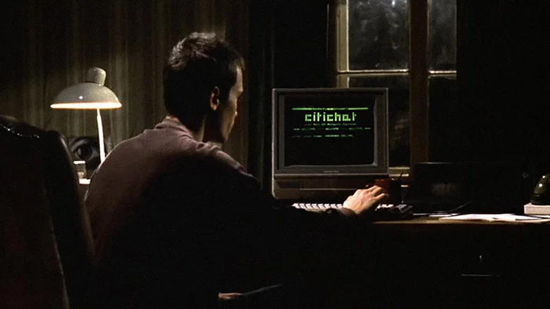 23 screenshot 3