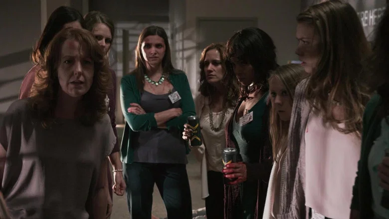 Office Uprising screenshot 5