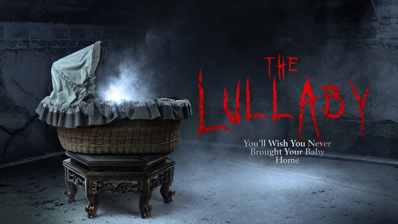 The Lullaby screenshot 8