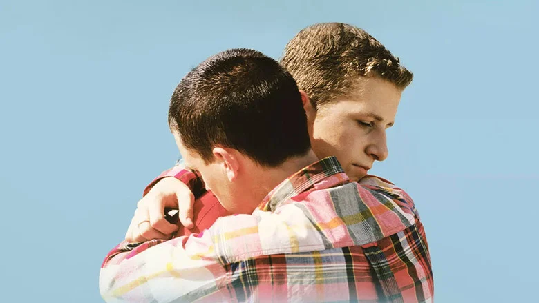 Beautiful Thing screenshot 8