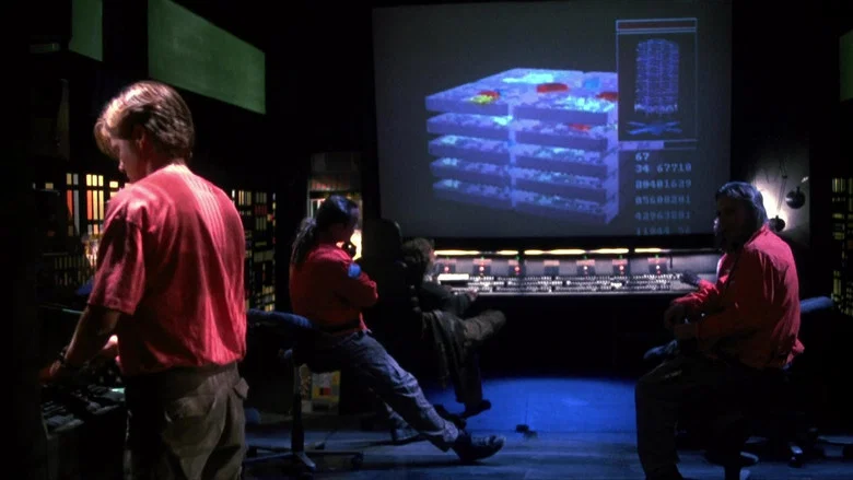Critters 4 screenshot 5