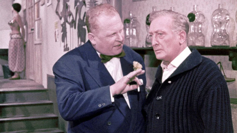 Das Herz von St. Pauli screenshot 3