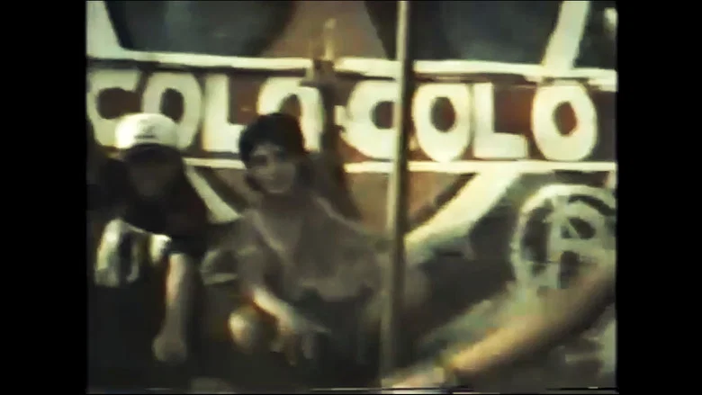 El Equipo del Pueblo screenshot 1