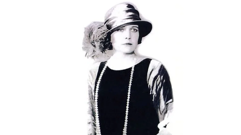 A Woman of Paris: A Drama of Fate screenshot 2