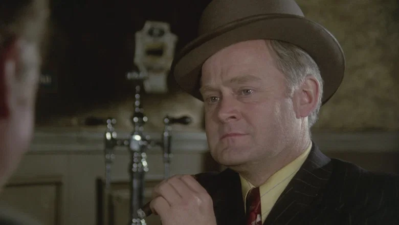 The Olsen Gang in a Fix screenshot 6