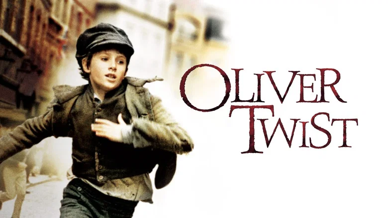 Oliver Twist screenshot 3