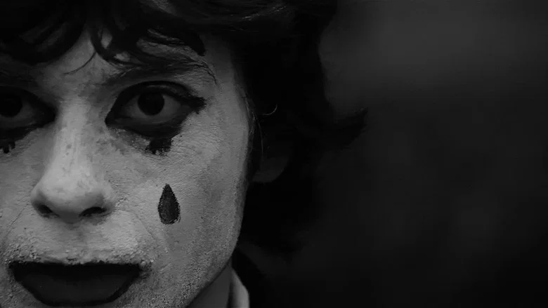 L'Echo du silence screenshot 2