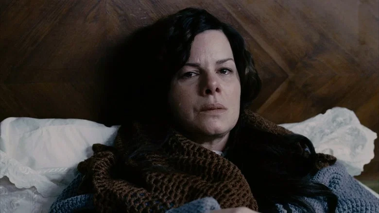 The Courageous Heart of Irena Sendler screenshot 2