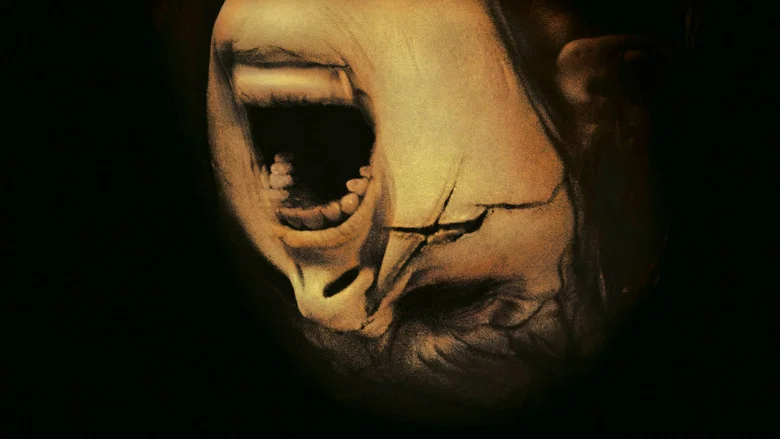 Exorcist: The Beginning screenshot 5