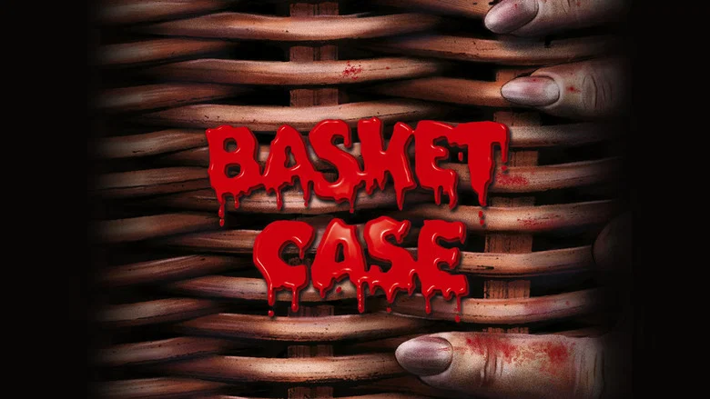 Basket Case screenshot 6
