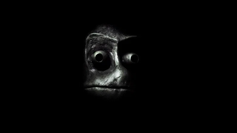 I See You screenshot 5
