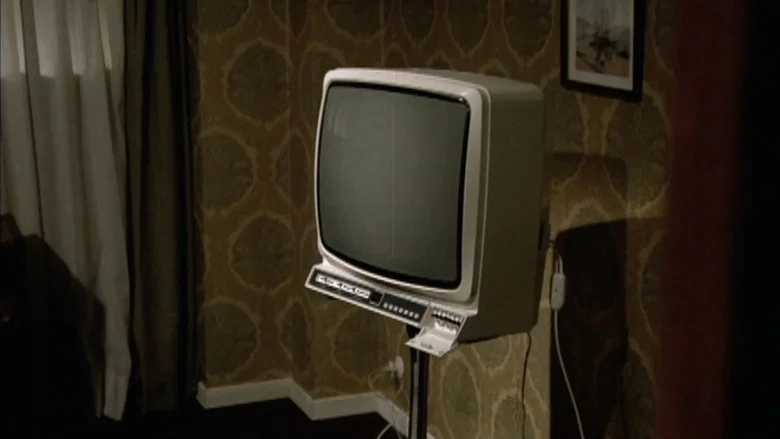 El televisor screenshot 2