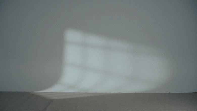 The Catcher screenshot 4