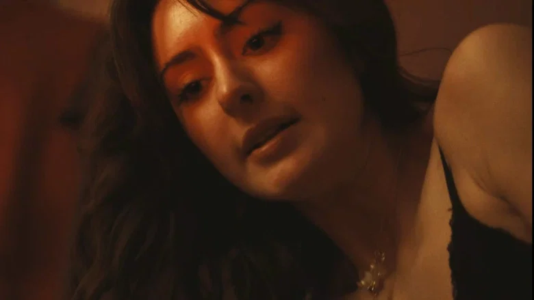 Ed screenshot 1