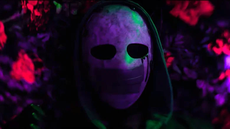 The Last Kiss screenshot 2