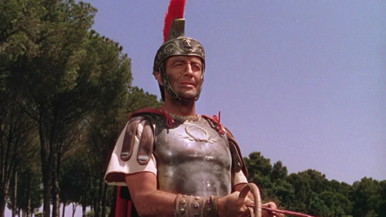Quo Vadis screenshot 8