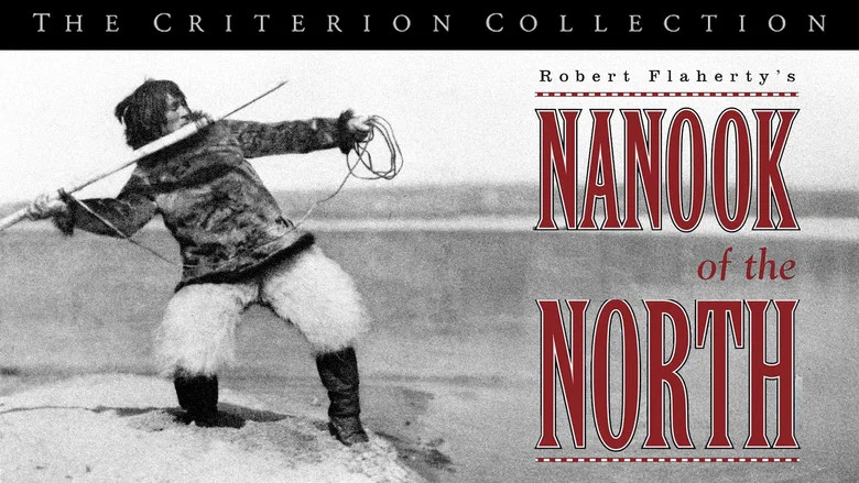 Nanook of the North screenshot 4