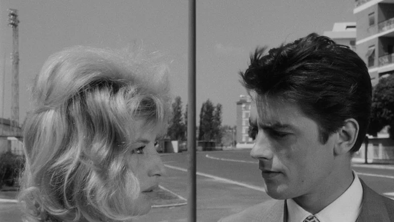 L'Eclisse screenshot 8