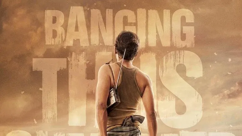 Babumoshai Bandookbaaz screenshot 1